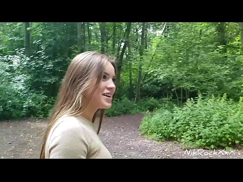 ❤️ J'ai proposé à Evelina de baiser dans un lieu public ! Elle a dit oui. Puis je l'ai baisée dans le cul et j'ai joui dans sa bouche. Puis elle s'est pissée dessus. ️❌  Sexe at us fr.osagoassist.ru  ️❤