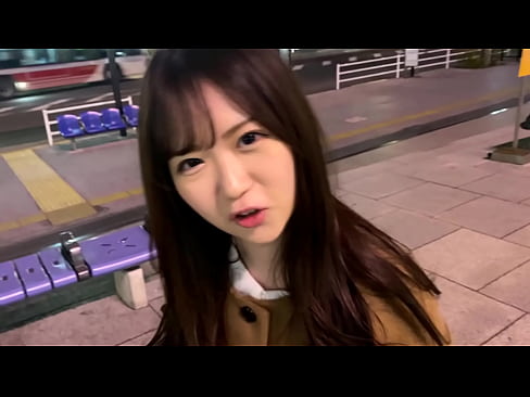 ❤️ C'est une amie qui appartenait au même club à l'université. Et c'est la fille la plus attirante du club. C'est une atmosphère sexy japonaise. ️❌  Sexe at us fr.osagoassist.ru  ️❤