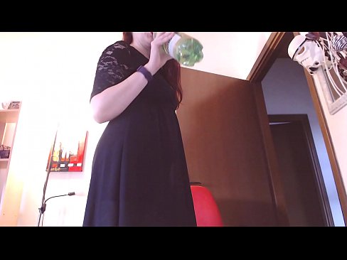 ❤️ Une esclave soumise qui aime les culottes sales et pulpeuses est forcée de se masturber après avoir regardé cette vidéo ! ️❌  Sexe at us fr.osagoassist.ru  ️❤
