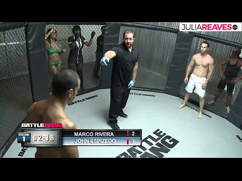 ❤️ Ultimate Fighter baise une fille à numéro juste après un combat sur le ring ️❌  Sexe at us fr.osagoassist.ru  ️❤