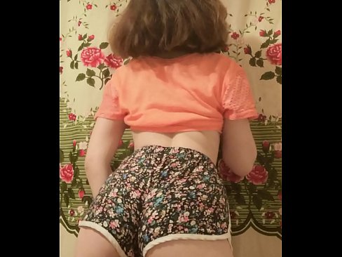❤️ Jeune fille sexy se déshabillant devant la caméra. ️❌  Sexe at us fr.osagoassist.ru  ️❤