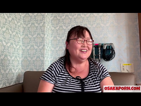 ❤️ Une grosse maman japonaise montre ses énormes seins et profite d'un sex toy. Une maman asiatique de 51 ans parle de son expérience sexuelle. Yukiko 1 OSAKAPORN grosse milf ️❌  Sexe at us fr.osagoassist.ru  ️❤