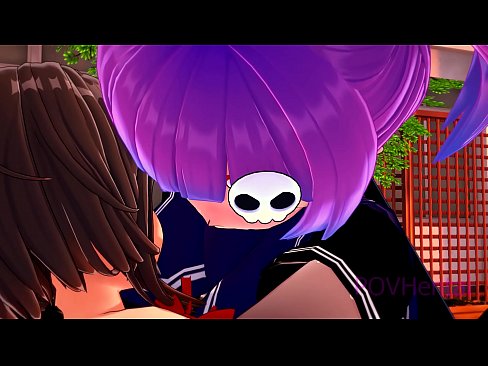 ❤️ Monstre de fille arachnéenne. ️❌  Sexe at us fr.osagoassist.ru  ️❤