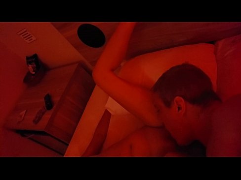 ❤️ Lèche ma chatte mouillée. ️❌  Sexe at us fr.osagoassist.ru  ️❤
