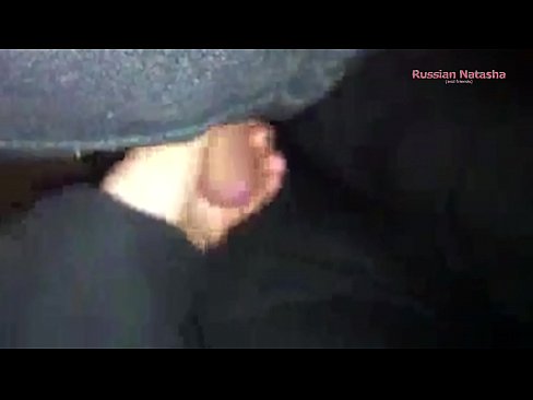 ❤️ SEXE DANS LA RUE / Si cette vidéo obtient 100 000 vues et 100 commentaires, j'enverrai mes photos nues à tous les commentateurs. ️❌  Sexe at us fr.osagoassist.ru  ️❤