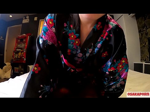 ❤️ Jeune fille cosplay aime le sexe jusqu'à l'orgasme avec une giclée dans un cavalier et une fellation. Fille asiatique avec chatte poilue et beaux seins en costume traditionnel japonais dans une vidéo amateur montrant la masturbation avec des fuck toys. Sakura 3 OSAKAPORN. ️❌  Sexe at us fr.osagoassist.ru  ️❤
