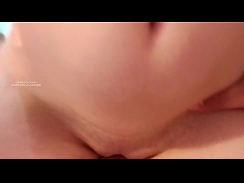 ❤️ Je dormais dans la chambre de ma sœur et je me suis réveillé comme ça. ️❌  Sexe at us fr.osagoassist.ru  ️❤
