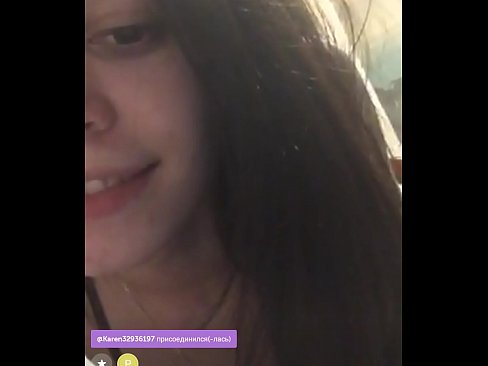 ❤️ Salope russe (Periscope, VKontakte, Instagram) ️❌  Sexe at us fr.osagoassist.ru  ️❤