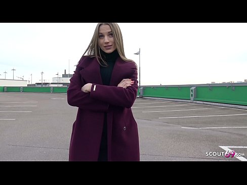 ❤️ SCOUT ALLEMAND EST UN RÊVE TOUCHANT STEELE, PARKING TELLTALE ET SEXY POUR L'ARGENT ️❌  Sexe at us fr.osagoassist.ru  ️❤