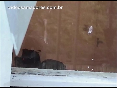 ❤️ Homme excité regardant sa copine avec un autre gars, enregistrant une vidéo de baise sans déranger le couple ️❌  Sexe at us fr.osagoassist.ru  ️❤