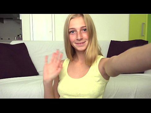 ❤️ Quand je m'ennuie, je me masturbe paresseusement ma chatte rose ️❌  Sexe at us fr.osagoassist.ru  ️❤