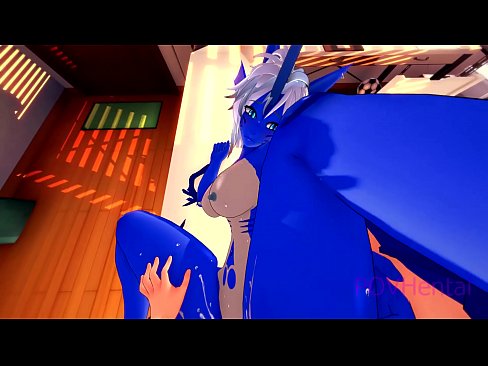 ❤️ Demon Fish Girl Monster ️❌  Sexe at us fr.osagoassist.ru  ️❤