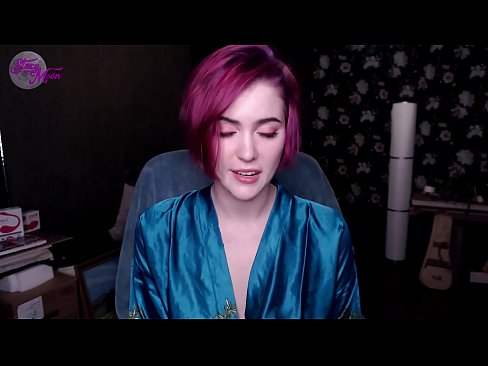 ❤️ Instruction sur la branlette d'une fille russe en anglais ️❌  Sexe at us fr.osagoassist.ru  ️❤