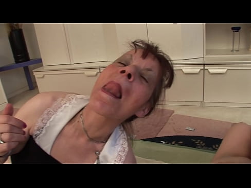 ❤️ Deux grands-mères et un grand-père font une partie à trois ️❌  Sexe at us fr.osagoassist.ru  ️❤