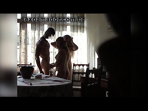 ❤️ Des amis sexuels invitent un homme géant et font un plan à trois avec lui ️❌  Sexe at us fr.osagoassist.ru  ️❤
