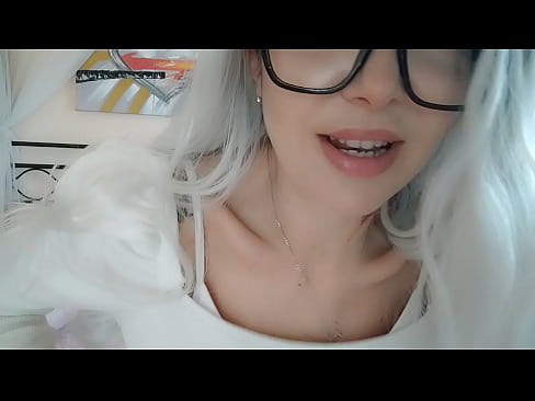 ❤️ Beau-fils, n'aie pas honte ! L'érection est normale. La belle-mère apprend à se contrôler ️❌  Sexe at us fr.osagoassist.ru  ️❤