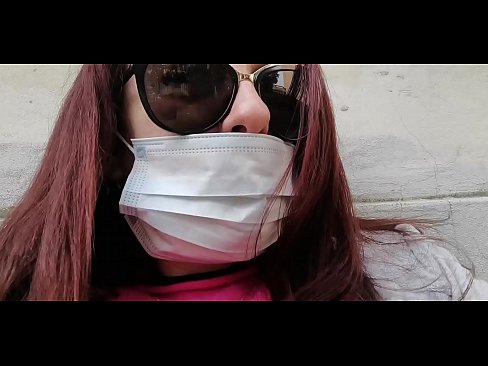 ❤️ Nicoletta se venge de son voisin et pisse dans son garage (Spécial Covid19 Quarantaine italienne) ️❌  Sexe at us fr.osagoassist.ru  ️❤