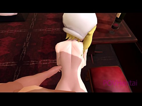 ❤️ Fiona bergère cancer hentai ️❌  Sexe at us fr.osagoassist.ru  ️❤