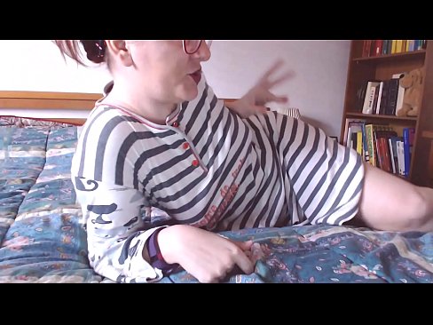 ❤️ Prends cette grosse bite noire dans ta bouche petite esclave ️❌  Sexe at us fr.osagoassist.ru  ️❤