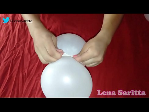 ❤️ Comment faire un jouet vagin ou anus à la maison ️❌  Sexe at us fr.osagoassist.ru  ️❤