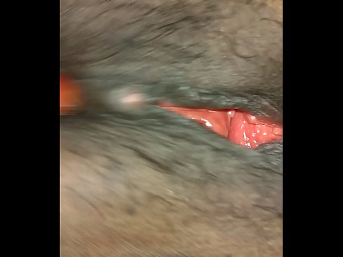 ❤️ Ecarter ma grosse chatte pour la faire gicler ️❌  Sexe at us fr.osagoassist.ru  ️❤