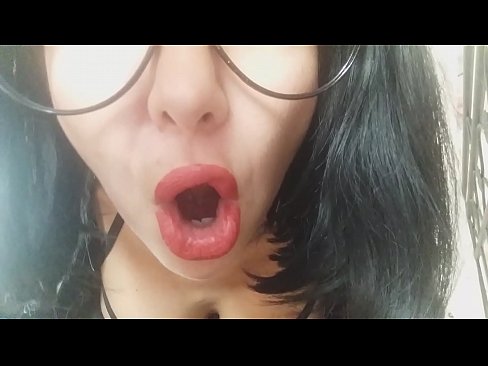❤️ Chérie, ta belle-mère ne te laissera pas aller à l'école aujourd'hui... J'ai trop besoin de toi... ️❌  Sexe at us fr.osagoassist.ru  ️❤