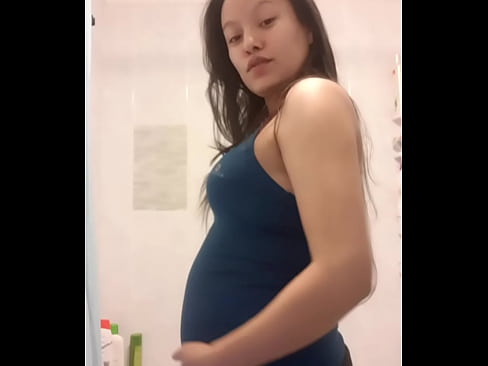 ❤️ LA SALOPE COLOMBIENNE LA PLUS CHAUDE SUR LE NET EST DE RETOUR, ENCEINTE, VOULANT LES REGARDER SUIVRE AUSSI À https://onlyfans.com/maquinasperfectas1 ️❌  Sexe at us fr.osagoassist.ru  ️❤