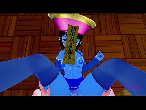 ❤️ Monstre de fille mort-vivant ️❌  Sexe at us fr.osagoassist.ru  ️❤