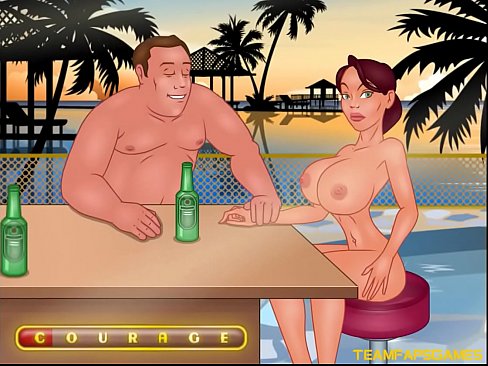 ❤️ Bébé de cure rampant à la station bdsm 2 ️❌  Sexe at us fr.osagoassist.ru  ️❤