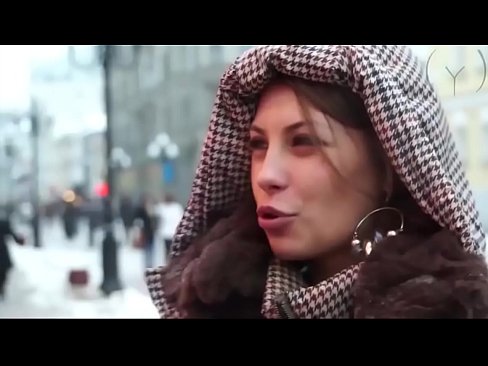 ❤️ Film d'enseignement leçons de sexe, techniques et poses pour l'orgasme féminin, comment faire l'amour correctement, massage érotique, entraînement au squirt. ️❌  Sexe at us fr.osagoassist.ru  ️❤