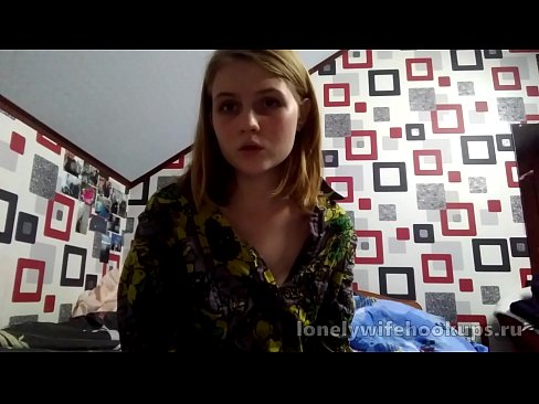 ❤️ Jeune étudiante blonde de Russie aime les grosses bites. ️❌  Sexe at us fr.osagoassist.ru  ️❤