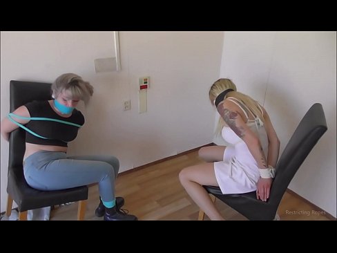❤️ Dépendante / attachée et bâillonnée / demoiselle en détresse ️❌  Sexe at us fr.osagoassist.ru  ️❤