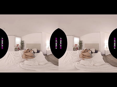 ❤️ PORNBCN VR Deux jeunes lesbiennes se réveillent excitées en réalité virtuelle 4K 180 3D Geneva Bellucci Katrina Moreno ️❌  Sexe at us fr.osagoassist.ru  ️❤
