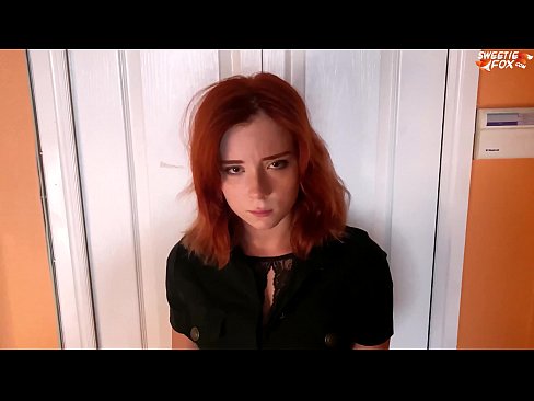 ❤️ Un agent de sécurité punit une jolie femme pour un vol à l'étalage - Cum In Mouth ️❌  Sexe at us fr.osagoassist.ru  ️❤