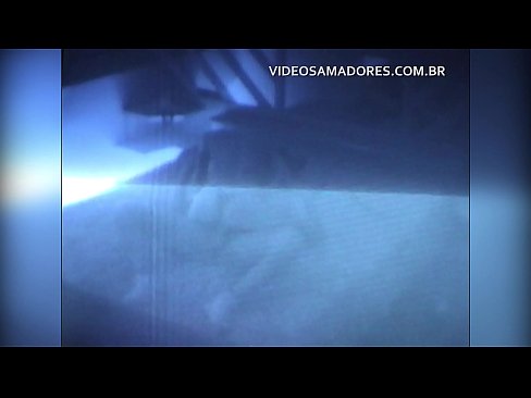 ❤️ Un mari filme sa femme en train de baiser son voisin et découvre qu'il est cocu. ️❌  Sexe at us fr.osagoassist.ru  ️❤