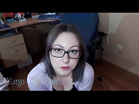 ❤️ Une fille sexy avec des lunettes suce profondément un gode devant la caméra ️❌  Sexe at us fr.osagoassist.ru  ️❤
