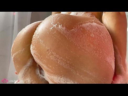 ❤️ Une brune masturbe sa chatte avec un vibrateur jusqu'à un orgasme intense sous la douche. ️❌  Sexe at us fr.osagoassist.ru  ️❤