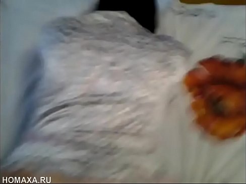 ❤️ Baiser sa femme avec un cul magnifique ️❌  Sexe at us fr.osagoassist.ru  ️❤