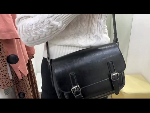 ❤️ Masturbation publique de la jeune salope FeralBerry avec un gode dans la cabine d'essayage ️❌  Sexe at us fr.osagoassist.ru  ️❤