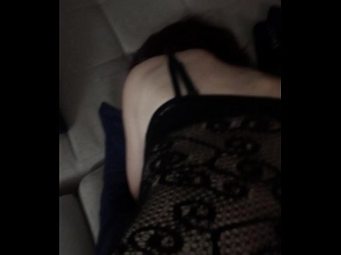 ❤️ Si ja perdasham babava Bugarka ka mene in stan. ️❌  Sexe at us fr.osagoassist.ru  ️❤