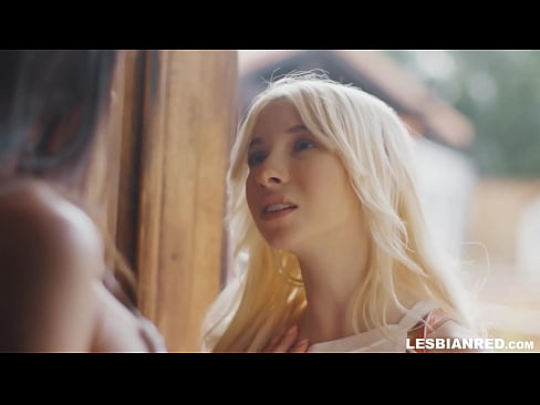 ❤️ Une fille revient à la maison quelques mois plus tard et finit par manger la chatte de sa belle-mère ️❌  Sexe at us fr.osagoassist.ru  ️❤