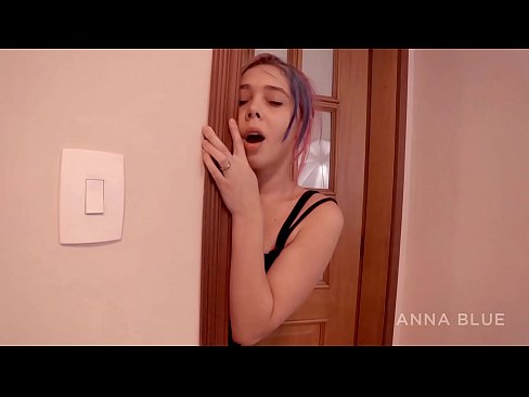 ❤️ Je me suis vengé de mon frère. J'ai couché avec sa copine. Une lesbienne qui se venge. ️❌  Sexe at us fr.osagoassist.ru  ️❤