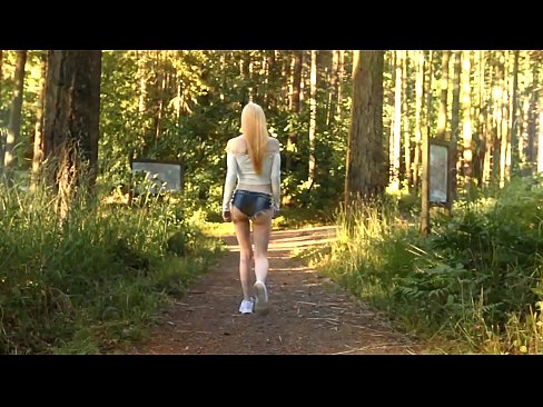 ❤️ Belle femme se déplace lentement, pas de vidéo nue ️❌  Sexe at us fr.osagoassist.ru  ️❤
