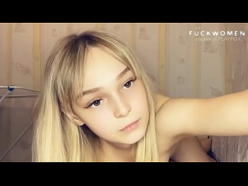 ❤️ Une écolière insatiable fait une fellation à sa camarade de classe. ️❌  Sexe at us fr.osagoassist.ru  ️❤