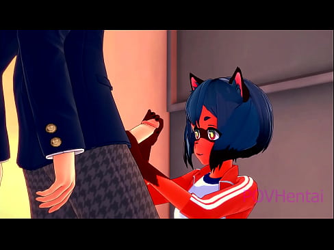❤️ Ranch de bétail flambant neuf avec Michiru Kagemori ️❌  Sexe at us fr.osagoassist.ru  ️❤