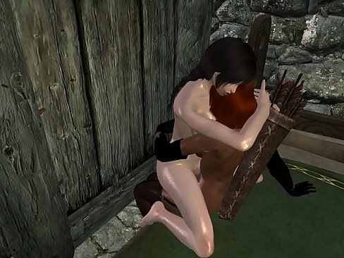 ❤️ en vacances, et a utilisé les corps des acteurs maximum de tsbbe et unpe, succubus et nord ️❌  Sexe at us fr.osagoassist.ru  ️❤