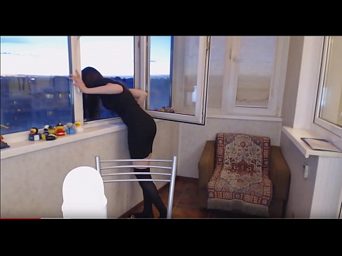 ❤️ Essayez de ne pas jouir avec le Streamer Olyasha 1080p (Métronome) ️❌  Sexe at us fr.osagoassist.ru  ️❤