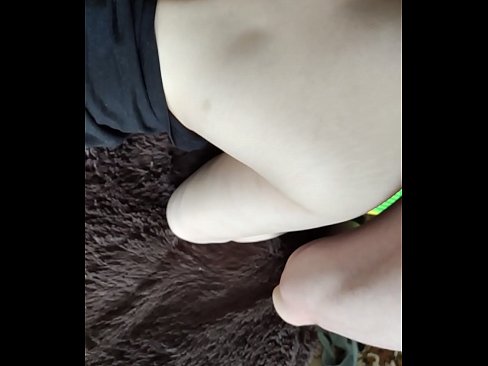 ❤️ fille russe gémissant maison anal partie 2 ️❌  Sexe at us fr.osagoassist.ru  ️❤