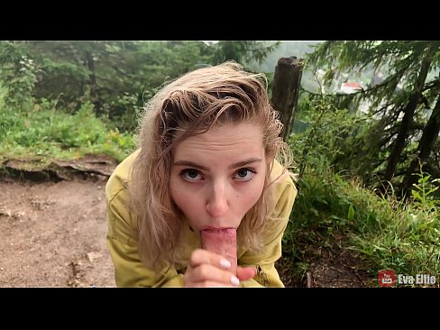 ❤️ Une fille avale du sperme après une fellation publique - Eva Elfi ️❌  Sexe at us fr.osagoassist.ru  ️❤