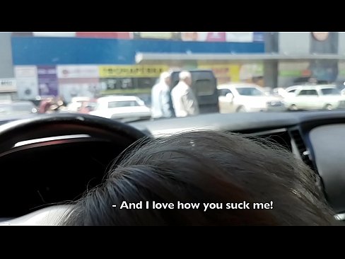❤️ Sucé dans le parking à l'extérieur du supermarché ️❌  Sexe at us fr.osagoassist.ru  ️❤